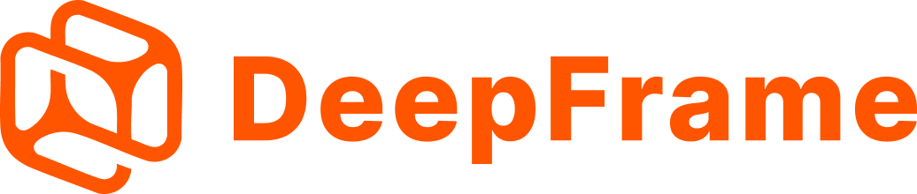 DeepFrame